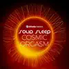 Solid Sleep - Doors from Heaven