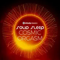 Doors From Heaven — Solid Sleep