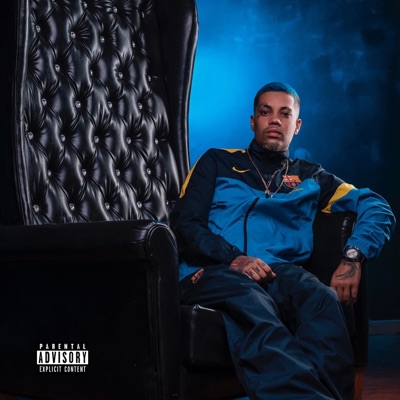 Novinha Prendada - Single