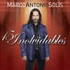 Marco Antonio Solis