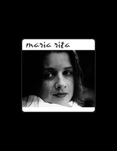 Dengarkan Maria Rita Stumpf, tonton video musik, baca bio, lihat tanggal tur & lainnya!