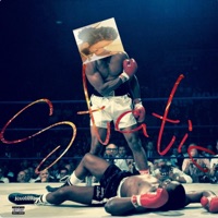 Static - Single - AyBe PrOetQ