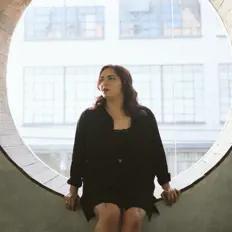 Listen to Ashley Maietta, watch music videos, read bio, see tour dates & more!