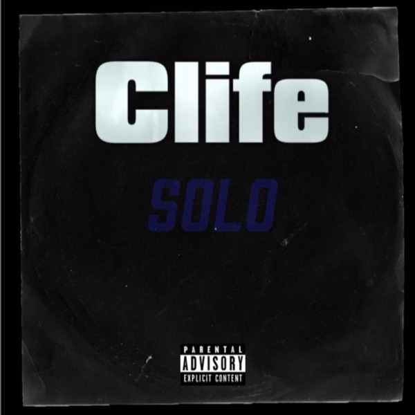 Solo
