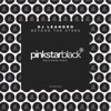 Beyond the Stars - Single