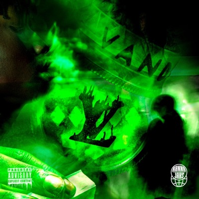 sp€ak right! (feat. 1MillionU$D) - Single