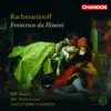 Stream & download Rachmaninoff: Francesca da Rimini