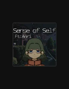 收听 Haru-P、观看音乐视频、阅读小传、查看巡演日期等 ！