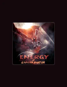 Listen to Ganger Baster, watch music videos, read bio, see tour dates & more!