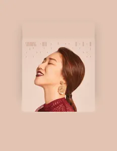 Listen to Heo Soyoung, watch music videos, read bio, see tour dates & more!