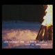 Christmastime Is Here Single