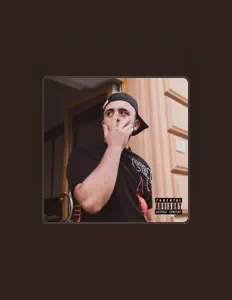 Hör dir Cosmiin an, schau dir Musikvideos an, lies die Biografie, finde Tourdaten und mehr!