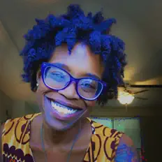 Escucha a Diedre Brooks, mira videos musicales, lee su biografía, consulta las fechas de las gira y más.