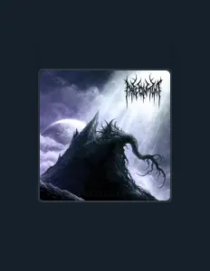 Malcontentを聴いたり、ミュージックビデオを鑑賞したり、経歴やツアー日程などを確認したりしましょう！