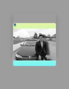 Listen to Vasilis Ianos, watch music videos, read bio, see tour dates & more!