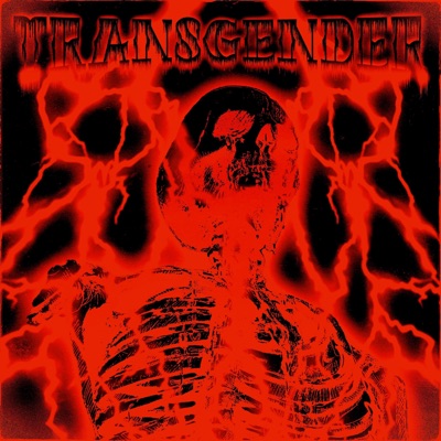 Transgender - Single