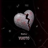 Vuoto - Single - Sadboy