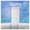 Suzume (From 