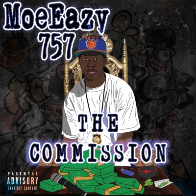 The Commission