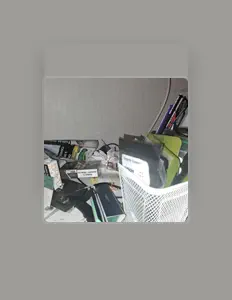 Bcta을(를) 듣고, 뮤직 비디오를 보고, 약력을 읽고, 투어 일정 등을 확인하세요!