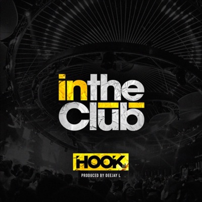 In the Club - Single