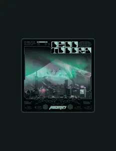 Listen to Isorin, watch music videos, read bio, see tour dates & more!