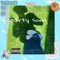 Party Song - Brondy16 lyrics