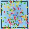 Happy (feat. Solomon Dixon) - Jacala & Laust lyrics