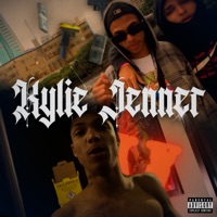 Kylie Jenner - Single - @blc_mac77
