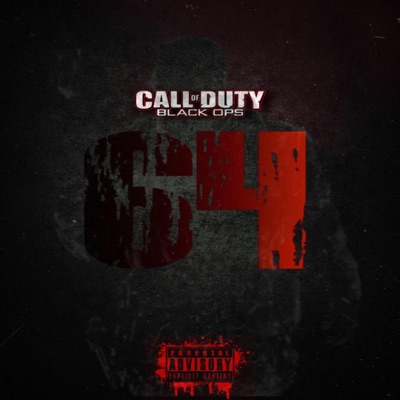 Black Ops - Single