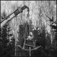 meisterjaan - See Pilk (feat. Tiina Adamson)