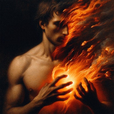 Sabes Quién Soy Yo? (feat. Lu Jr) - Single