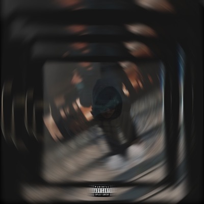 Design - Single
