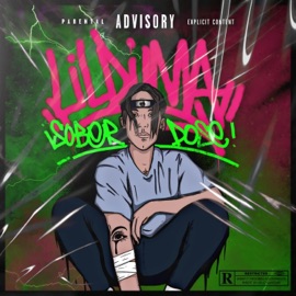 Soberdose Lil Dima