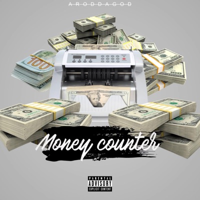 Money counter - Single