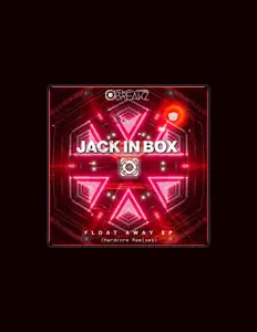 Dengarkan Jack In Box, tonton video musik, baca bio, lihat tanggal tur & lainnya!