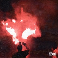 VAMP (Freestyle) - Single - Playboi SHVA