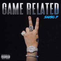 Game Related - Sayso P