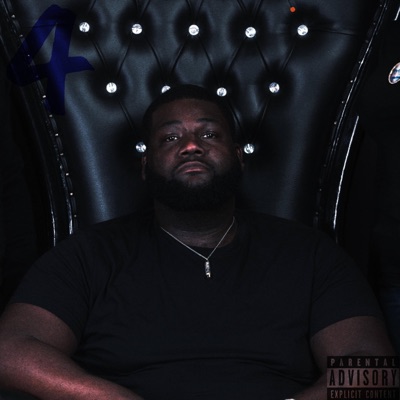 4Oes - Single