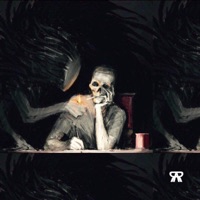 Demented - Single - RAADFORD