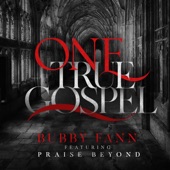 One True Gospel (feat. Praise Beyond) artwork