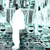 Find Me - Single - $ebbuku