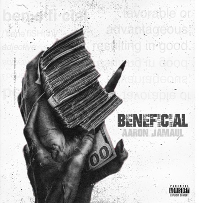 BENEFICIAL - Single