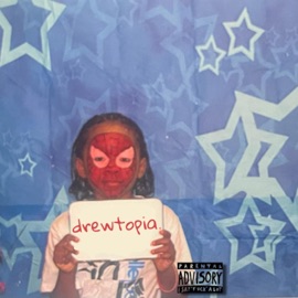 One Way Freestyle 2.0 drewy! & axxel!