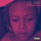 Lil Rich (feat. Dj Chaise) - YBG Lil Rich lyrics
