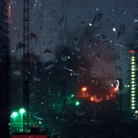 Melancholy - Single - miasm