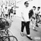 H1m (feat. Rishon) - Domo D lyrics