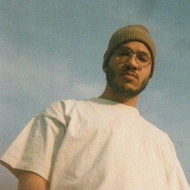 different things remy