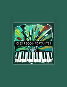 Écoutez Piano berceuses pour bébés, regardez des vidéoclips, lisez la biographie, consultez les dates de tournée et plus encore !