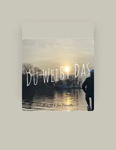 Zoe Priscillaを聴いたり、ミュージックビデオを鑑賞したり、経歴やツアー日程などを確認したりしましょう！